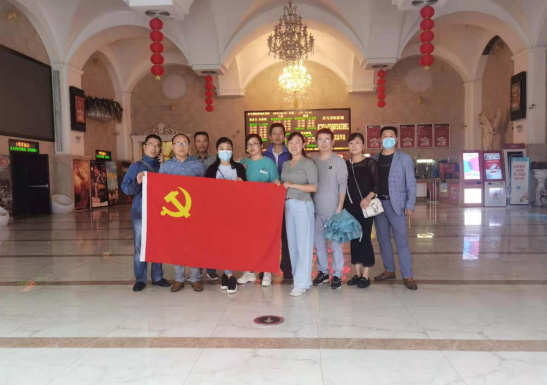 25731394515191614150233538834237282