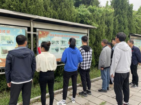 258221745433273146391035500243415612