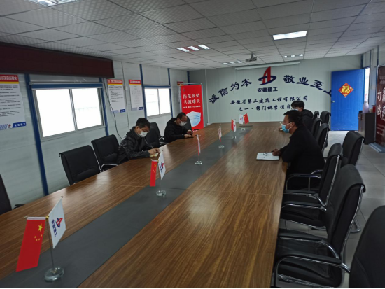 2616323302240925183348321110501914744