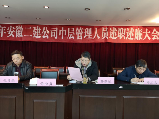 26171929131142363544439123243222946