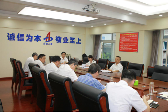 262271849414811134023162441463745348