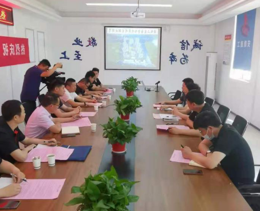 2625454928241303250354216188122731430