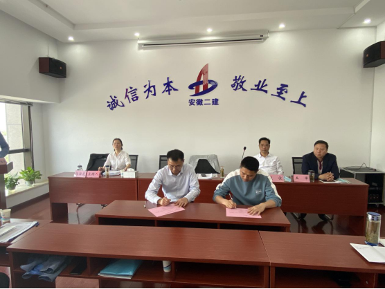 26273315312392313410132402816302247