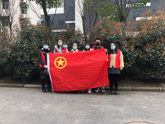 26276432314945288332331653732341821