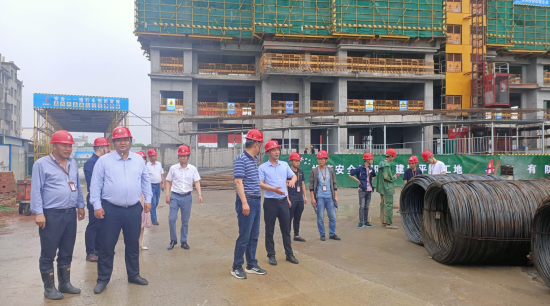 2633285914513637184122251119247247