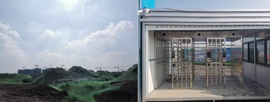 2640624301846501528113314947443273614