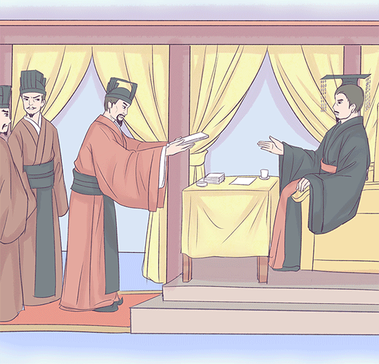 26422029132839491723463121094521121634