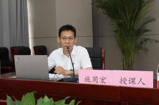 264243354544237413336237179127162511