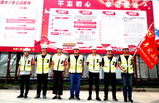 264330323749411631351810191211223852340