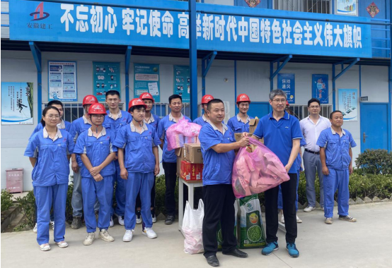 26473348173939242927433534728451513