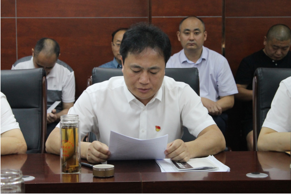 2672930439441732284213465045341531400