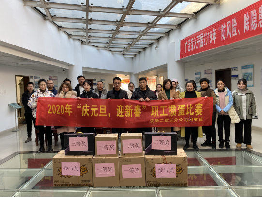 267429481464933234181522384311371641