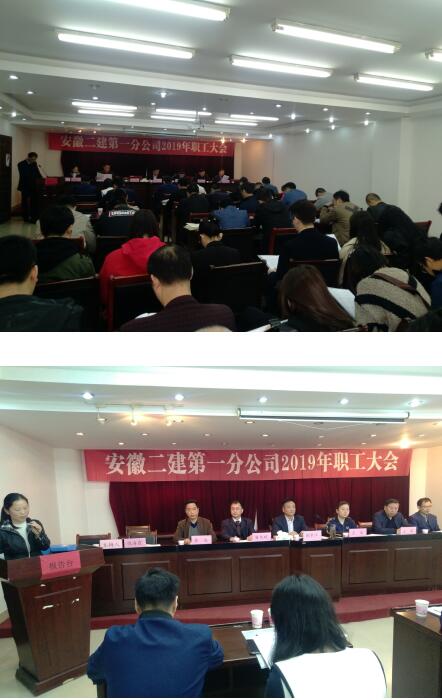 271132463954716315042511340374943220