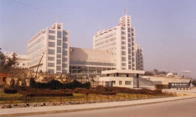 271235384243821492024253615331747103726