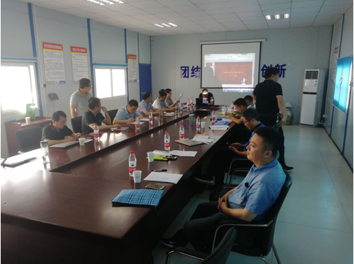 27151126204512210173419285022133821296