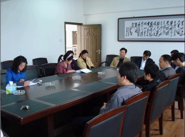 27163049221732331944035471838504254013