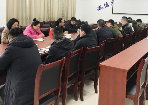 272110012162620423452831431837432246