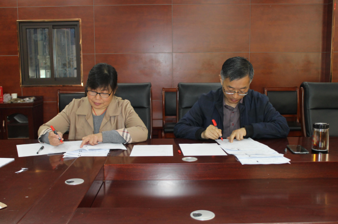 27211110205049841255709243538262340