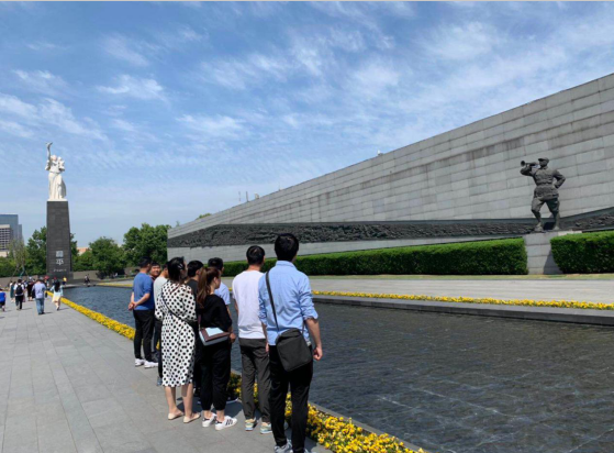 272216342532136362340474483929143344