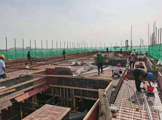 2723631143721329224147253051648820