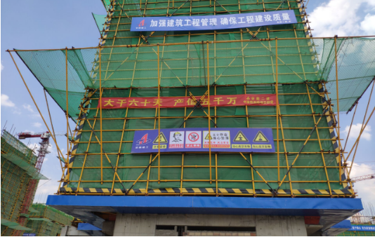 272433319314143243515448213742351020