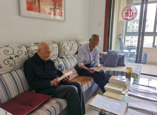 272637311433444715639134232102082946