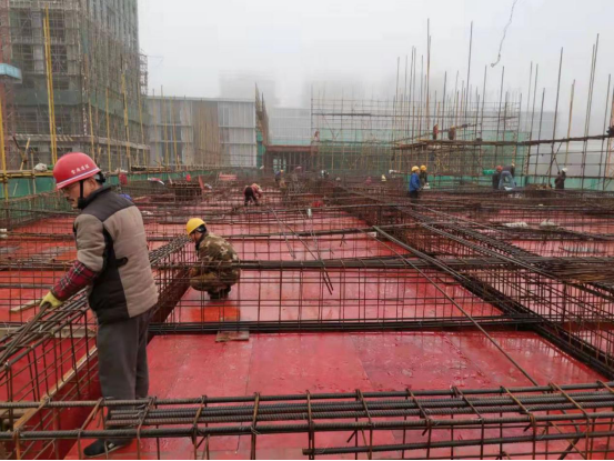 2728123521242547343643154831101853845