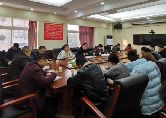 27291330211884114428150362220538483