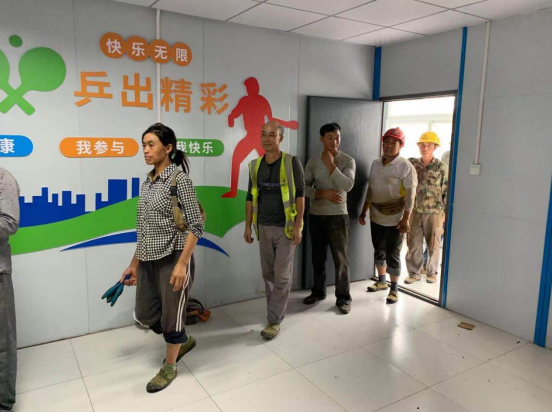 2733010221820399492423262608144442