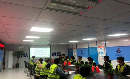 2734385018945414325104929158122374228