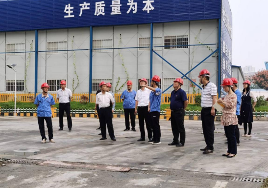 27361412424111548493924174322120233810