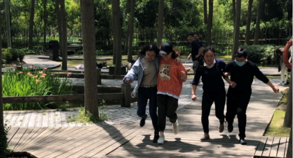 2736291628441453313263148615434034492