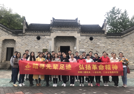 274015229473533321304941383753146363