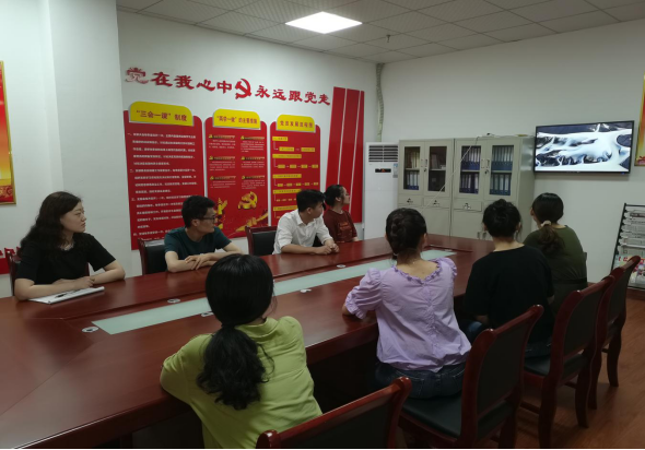 2740154524923354193931483046331334712