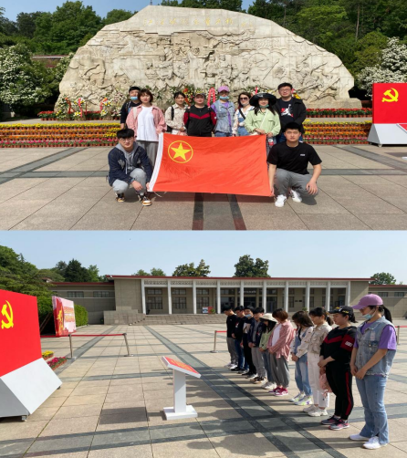 274113642646192413101248114732237916