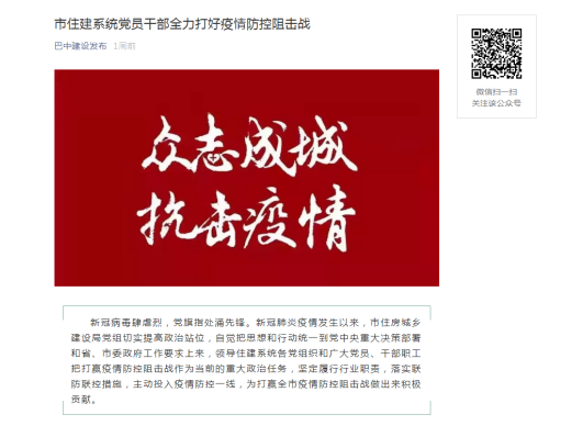 274725112216265145037314502442179441