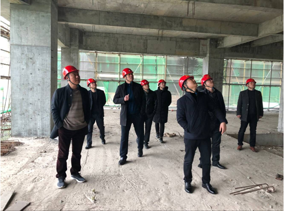 2748321554246186262419393140232125371