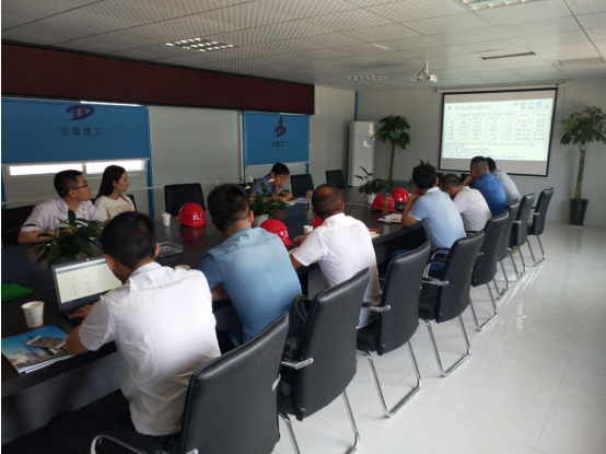 27930165404313722361015351421186334