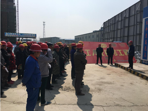 2812192240221423337203946174513293238