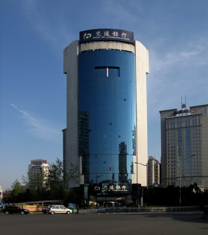 2816452942223341214714305357179330