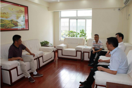 28203247143681127291641343740335046255