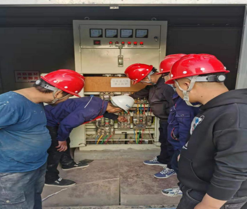 2822471446353291354145252317187242049