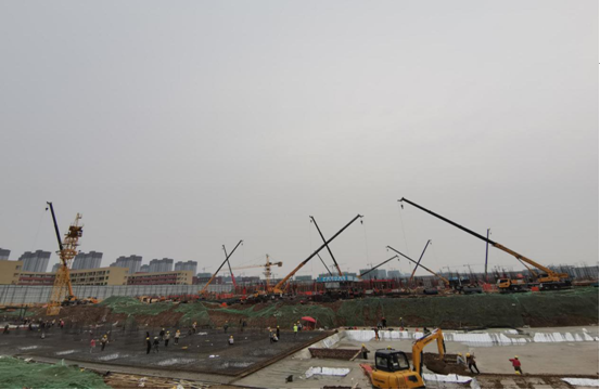 2823134225483824504121371495273362630