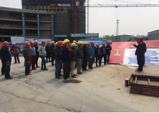 28238242610391538334937441764223122