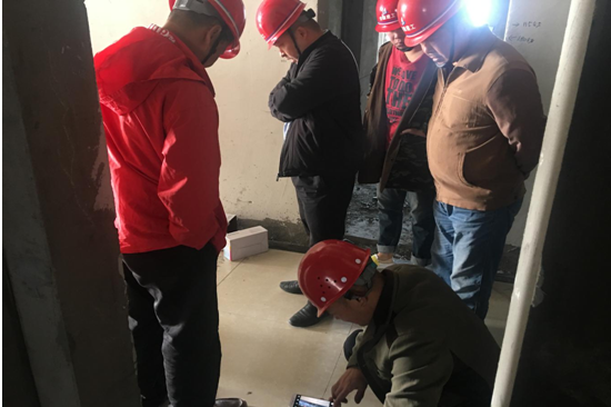 28241242411687237023948303110181333