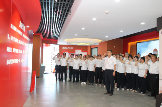 28273346162230124093744172472631481119