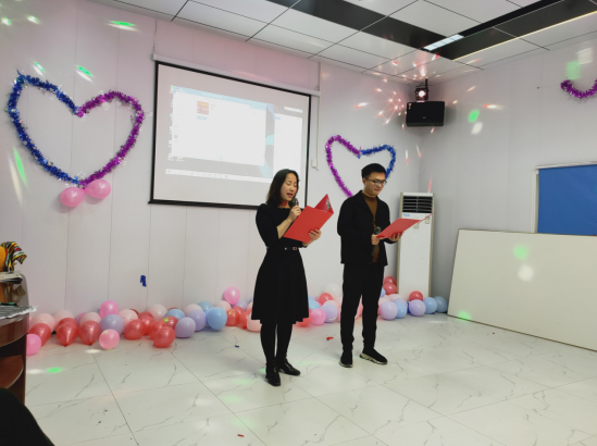 283042496351636945312047129026391341