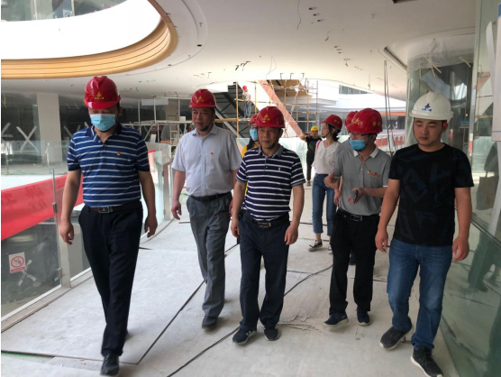 283114229487163218151224611326352227