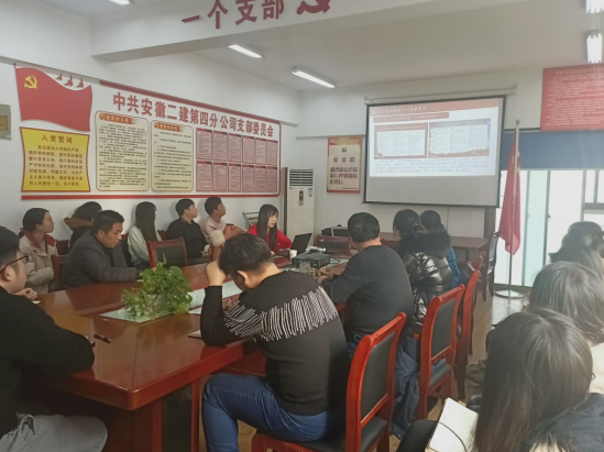 283417046503544143647211648201345239