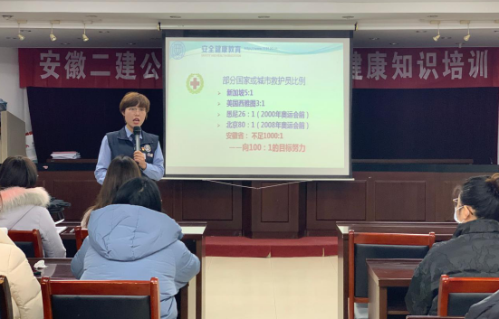 28364264213380274051115313832443722